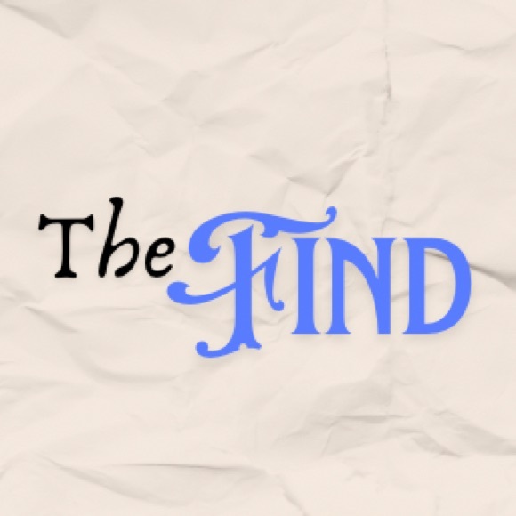thefindfaves